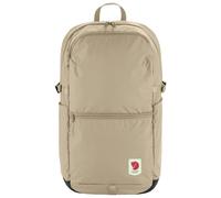 Fjällräven - High Coast Backpack 24 - Daypack sand