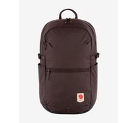 Fjällräven High Coast 24 L Hiking backpack 49 cm brown