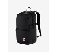 Fjällräven High Coast 24 L Hiking backpack 49 cm black