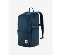 Fjällräven High Coast 24 L Hiking backpack 49 cm blue