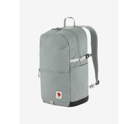 Fjällräven - High Coast Backpack 24 - Daypack grey