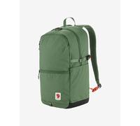 Fjällräven Unisex High Coast Backpack (Pack of 1)