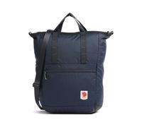 Fjällräven High Coast Backpack bag, 17L, unisex, blue