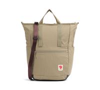 Fjällräven High Coast | Backpack bag | beige
