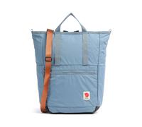 Fjällräven High Coast | Backpack bag | blue