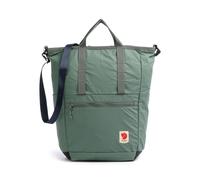 Fjällräven High Coast | Backpack bag | petrol