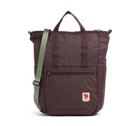 Fjällräven High Coast | Backpack bag | red