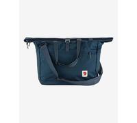Fjällräven Unisex High Coast Totepack (Pack of 1), navy, standard size, Western