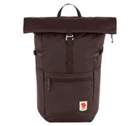 Fjällräven High Coast Boulder Bag