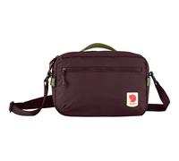 Fjällräven High Coast Crossbody