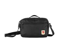 Fjällräven High Coast Crossbody