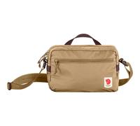 Fjällräven High Coast Crossbody