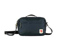 Fjällräven High Coast Crossbody