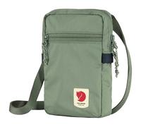 Fjällräven High Coast Crossbody