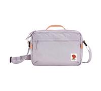 Fjällräven High Coast Crossbody