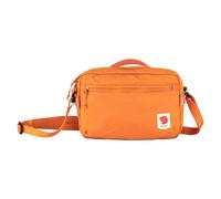 Fjällräven High Coast Crossbody