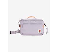 FJALLRAVEN High Coast Crossbody - Mixte - - size only size- model 2026 only size