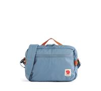 Fjällräven High Coast | Crossbody bag | blue