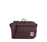 Fjällräven High Coast | Crossbody bag | brown