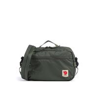 Fjällräven High Coast | Crossbody bag | green