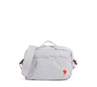 Fjällräven High Coast | Crossbody bag | purple