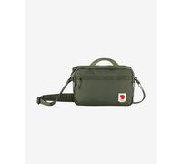 Fjällräven High Coast Crossbody Bag Spruce Green