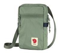 Fjällräven High Coast Crossbody Green