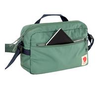 Fjällräven High Coast Crossbody Green
