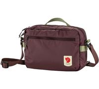 Fjällräven High Coast Crossbody One Size