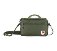 Fjällräven High Coast Crossbody One Size