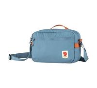 Fjällräven High Coast Crossbody One Size
