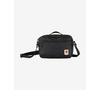 Fjällräven High Coast Crossbody Black
