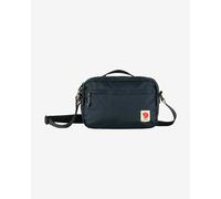 Fjällräven High Coast Crossbody One Size