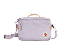 FJALLRAVEN High Coast Crossbody - Mixte - - size only size- model 2026 only size