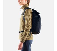 Backpack Fjällräven High Coast 24L laurel green