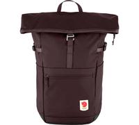 Fjällräven High Coast Foldsack 24l Backpack