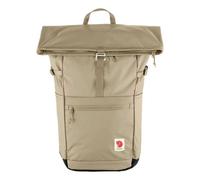 Fjällräven High Coast Foldsack 24l Backpack