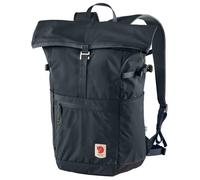 Fjallraven High Coast 24 Foldsack Backpack - AW26