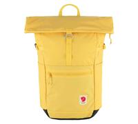 Fjällräven High Coast Foldsack 24l Backpack
