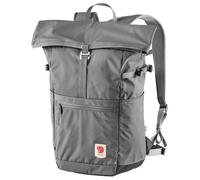 Fjällräven High Coast Foldsack 24l Backpack Grey Men,Women