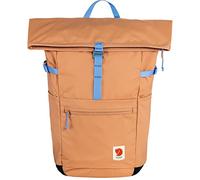 Fjällräven High Coast Foldsack 24l Backpack One Size