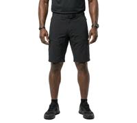 Fjällräven High Coast Hike Shorts Black - 48