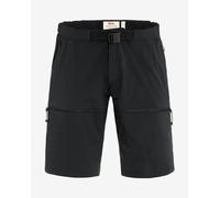 Fjällräven High Coast Hike Shorts Black - 44