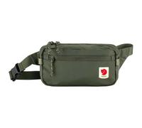 Fjällräven High Coast Hip Crossbody