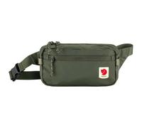 Fjällräven High Coast Hip Crossbody Green