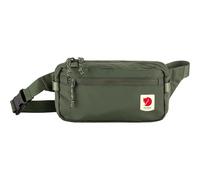 Fjällräven High Coast Hip Crossbody One Size