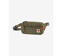 Fjällräven High Coast Hip Pack Bum Bag Green