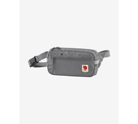 Fjällräven High Coast Hip Pack Bum Bag Grey