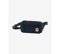 Fjällräven High Coast Hip Pack Bum Bag Navy Blue