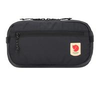 Fjällräven High Coast Hip Pack Fanny pack 21 cm black